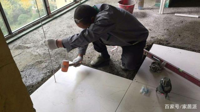 找铺瓷砖工人上哪个网找好(找铺瓷砖工人上哪个网找好一点) 找铺瓷砖工人上哪个网找好(找铺瓷砖工人上哪个网找好一点)