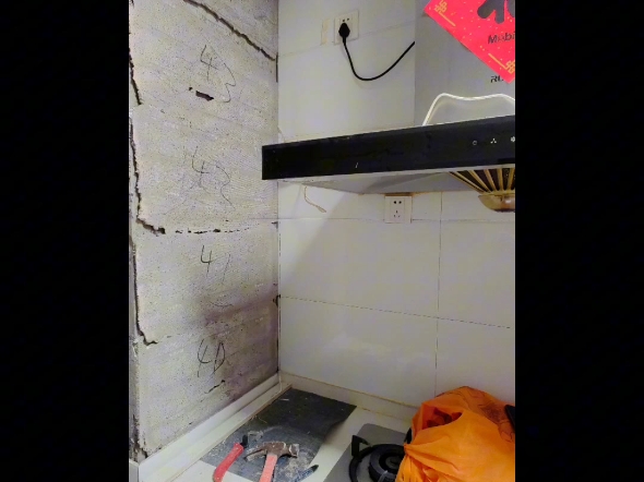 贴墙砖有空鼓怎么办(贴墙砖有空鼓怎么处理) 贴墙砖有空鼓怎么办(贴墙砖有空鼓怎么处理)