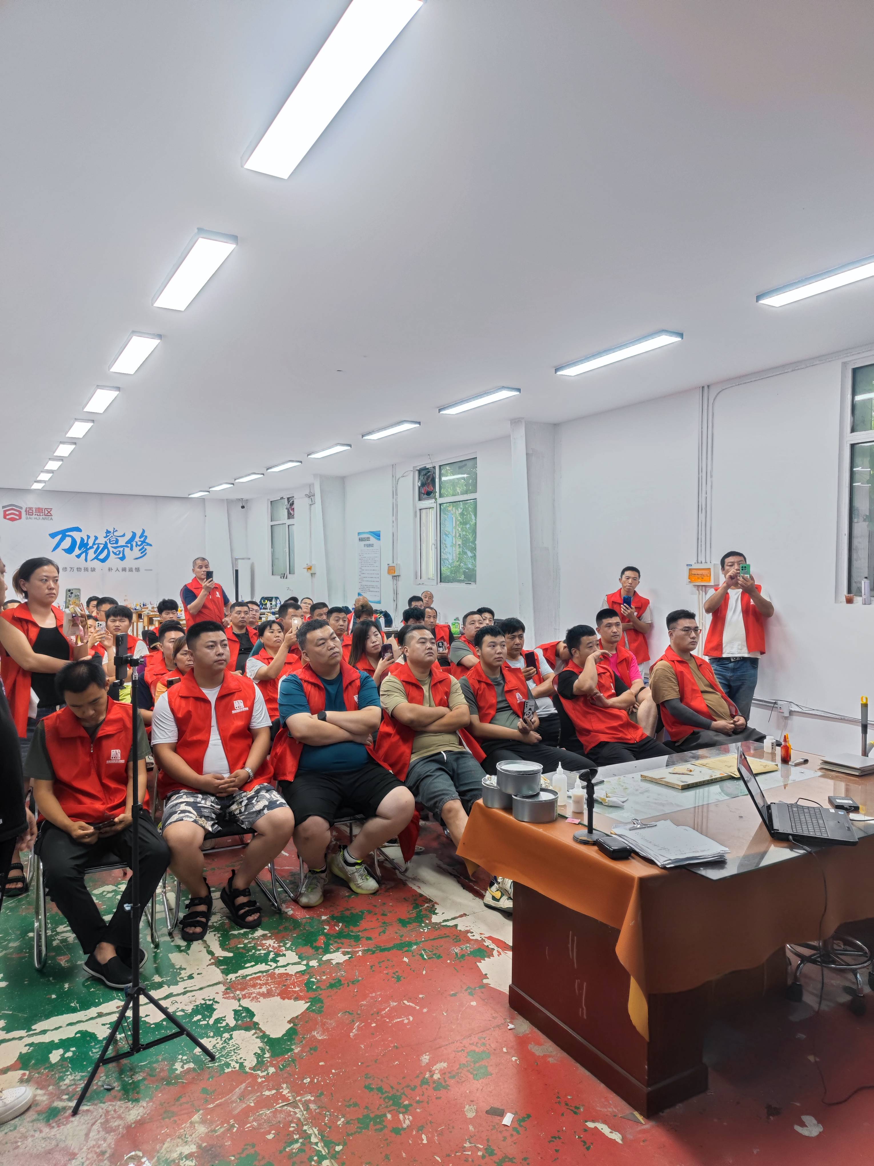 苏州家具修复技术培训(苏州家具修复技术培训学校哪家好) 苏州家具修复技术培训(苏州家具修复技术培训学校哪家好)