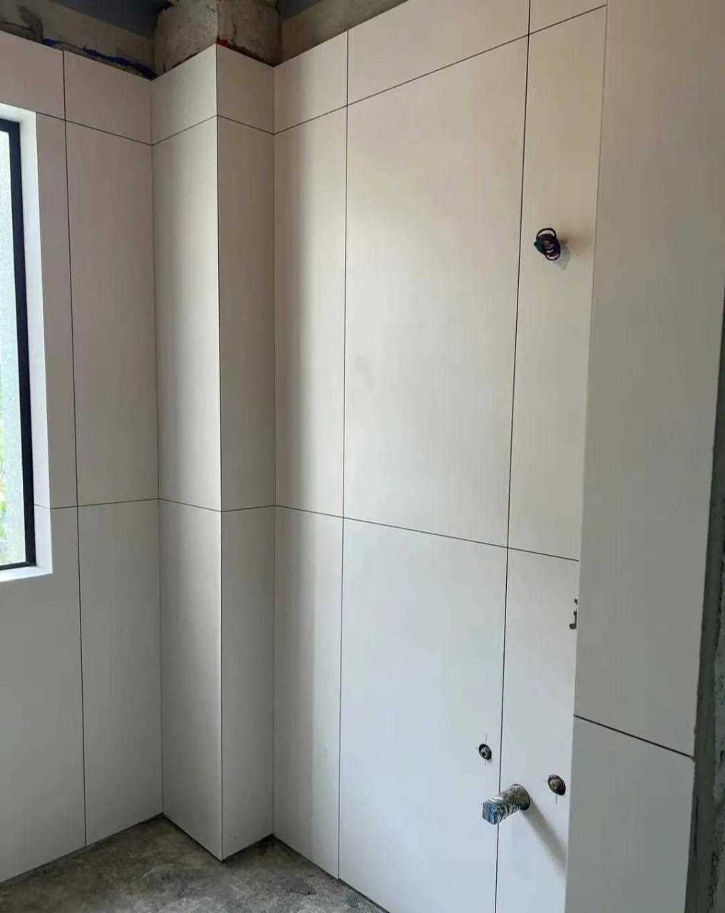 卫生间墙砖掉了用什么贴上好(卫生间墙砖掉了用什么贴上好一点) 卫生间墙砖掉了用什么贴上好(卫生间墙砖掉了用什么贴上好一点)