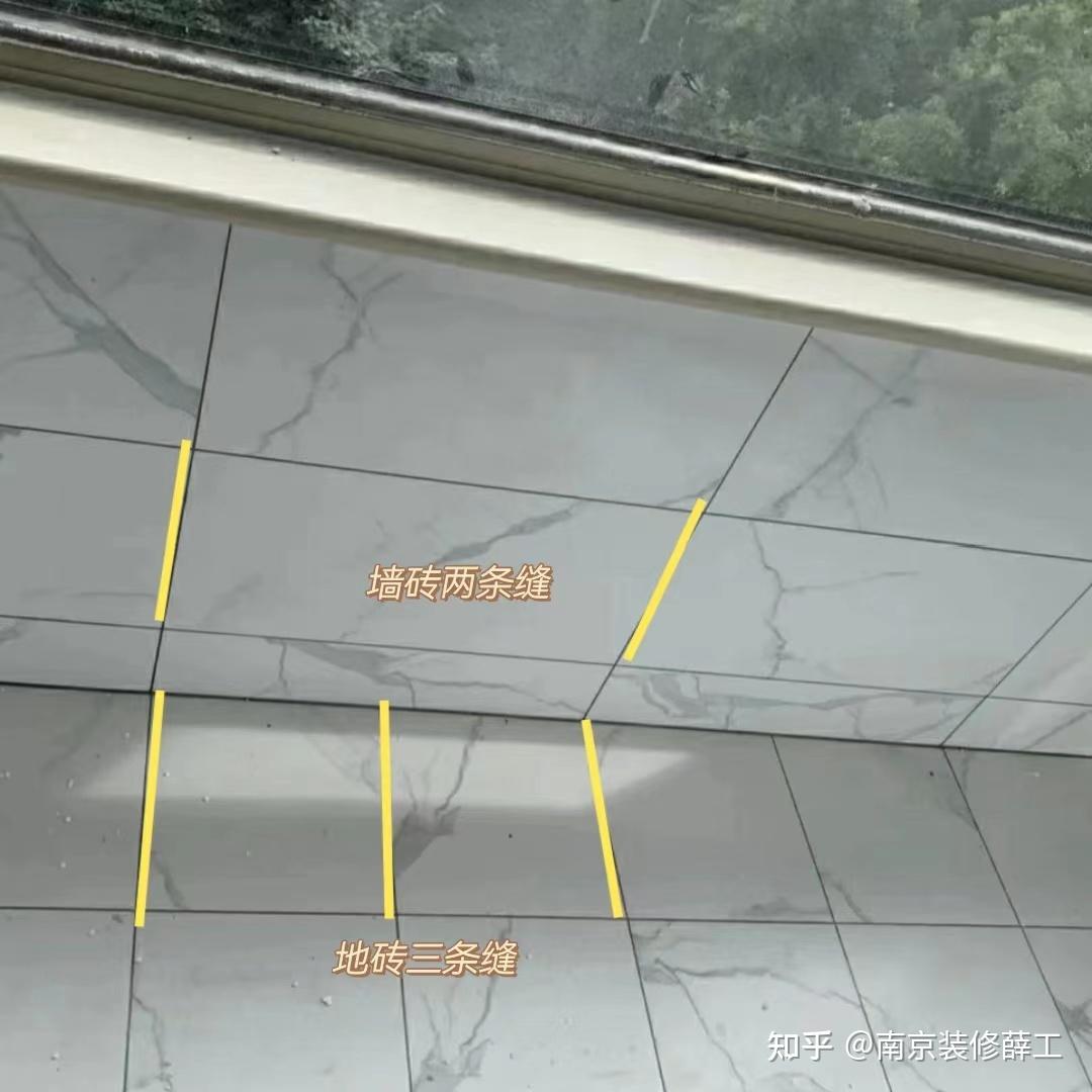 墙壁瓷砖打孔用什么方法好(墙壁瓷砖打孔用什么方法好一点) 墙壁瓷砖打孔用什么方法好(墙壁瓷砖打孔用什么方法好一点)